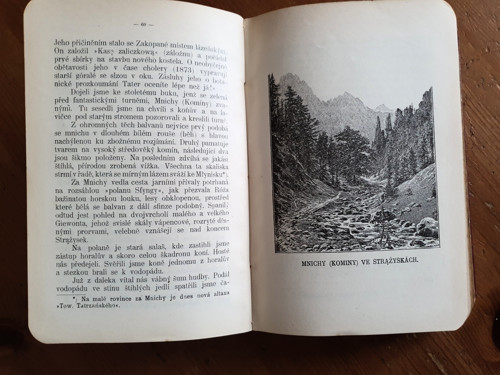 Tatry — foto 3
