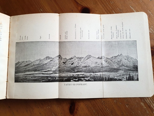 Tatry — foto 4
