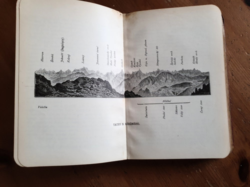 Tatry — foto 5