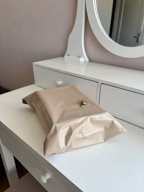 Vonné vosky do aromalampy — foto 6