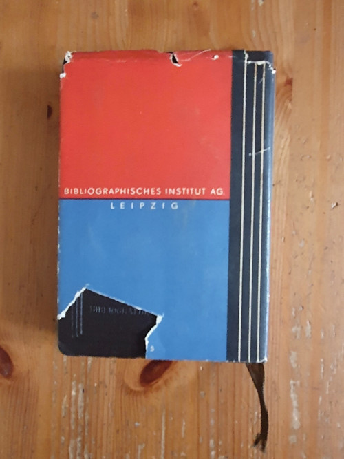 Schweiz III — foto 6
