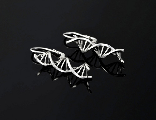 DNA - mini — foto 2