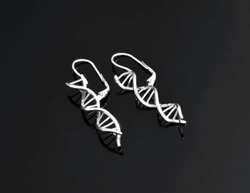 DNA - mini — foto 4