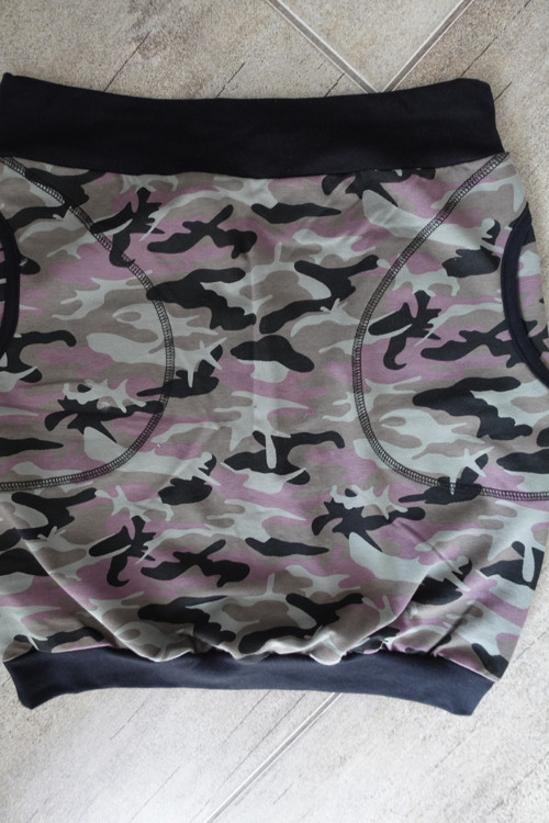 SUKNĚ vel.42 — foto 3