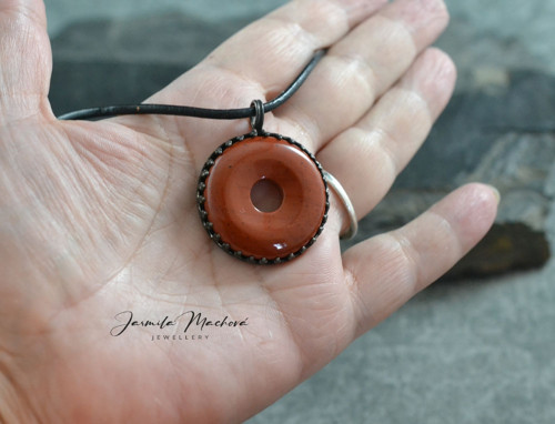 Donut..... — foto 2