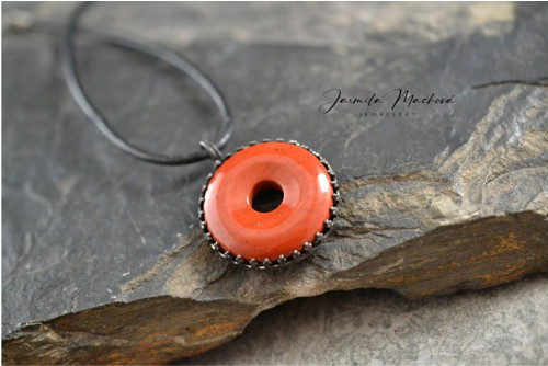 Donut..... — foto 4