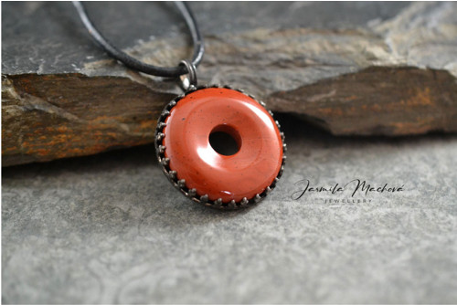 Donut..... — foto 6