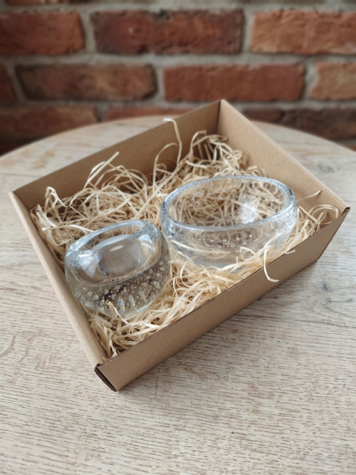 Dárková sada Crystal — foto 2