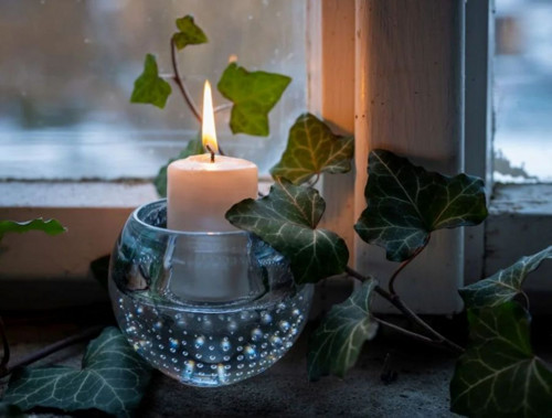Dárková sada Crystal — foto 4