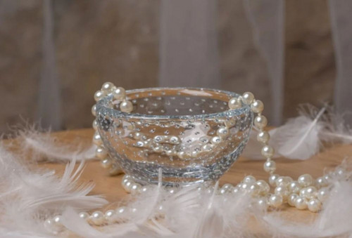 Dárková sada Crystal — foto 5