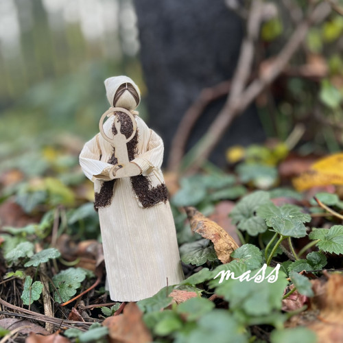 Budiž světlo — foto 2