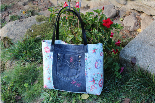 Forever jeans — foto 5