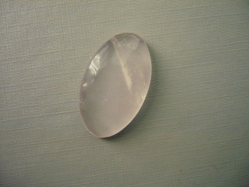 Kabošon růženínu 29 mm, č.10B — foto 2