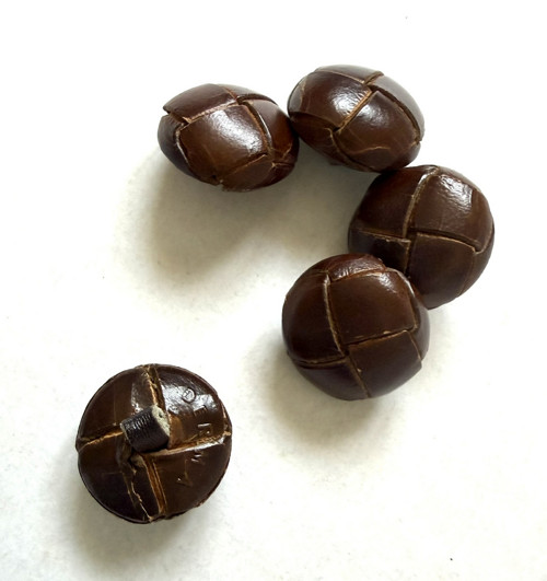 Knoflíky — foto 2