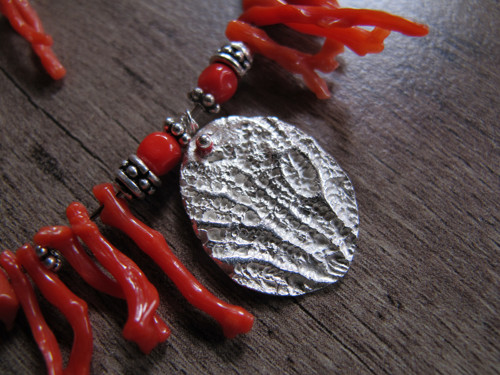 Talismany a amulety, POUKAZ — foto 2