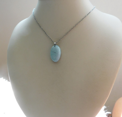Larimar — foto 5