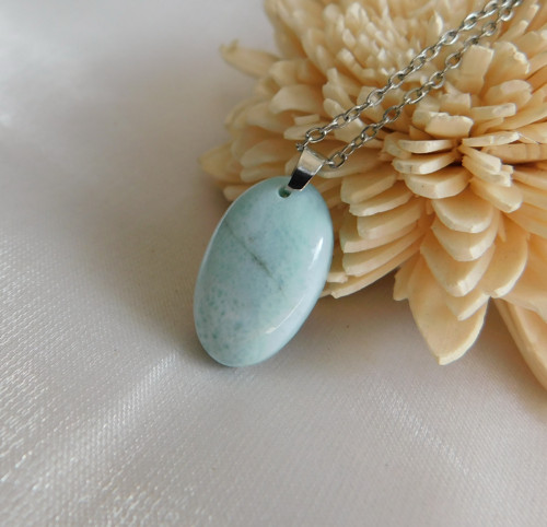 Larimar — foto 4