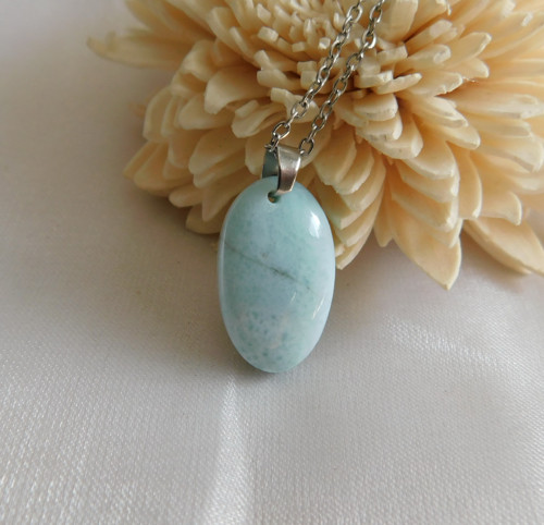Larimar — foto 3