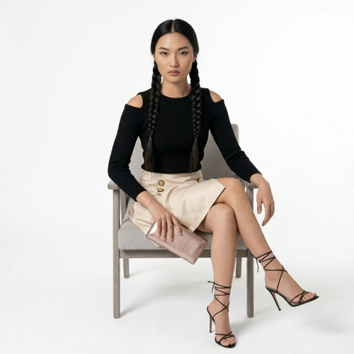 Jenn — foto 2