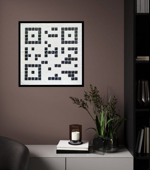 Qr Kód — foto 3