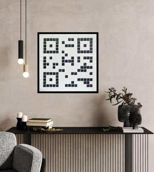 Qr Kód — foto 5