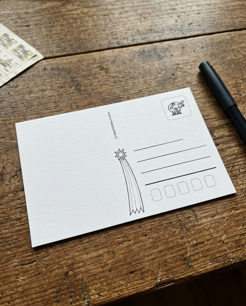 Vánoční Pohledy — foto 3