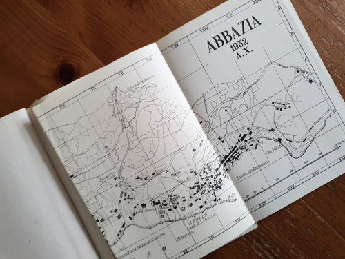 Abbazia — foto 5