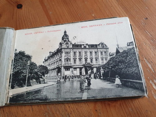 Souvenir — foto 2