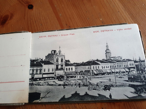 Souvenir — foto 3