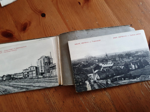 Souvenir — foto 4
