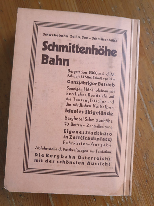 Nordtirol — foto 5