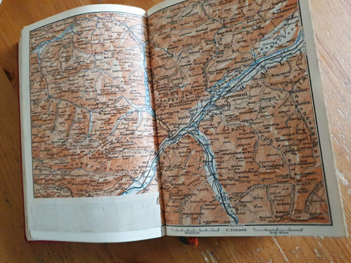 Südbayern — foto 3