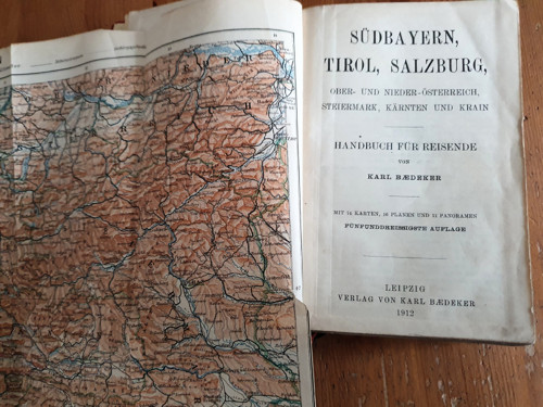 Südbayern — foto 2