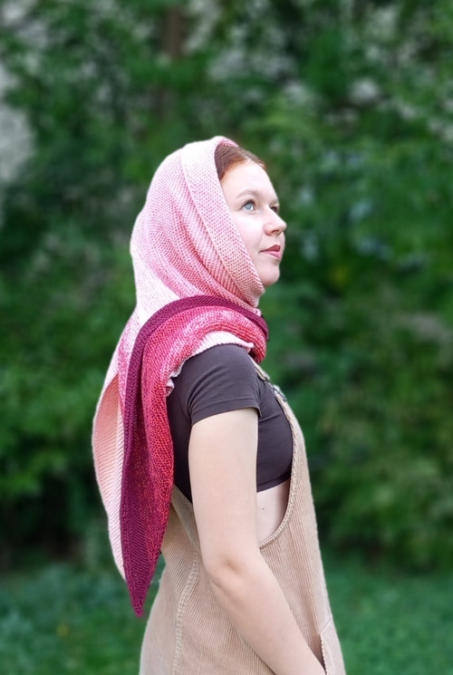 Malinová — foto 2