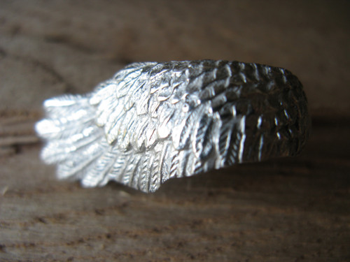 Talismany a amulety, Velký POUKAZ — foto 4