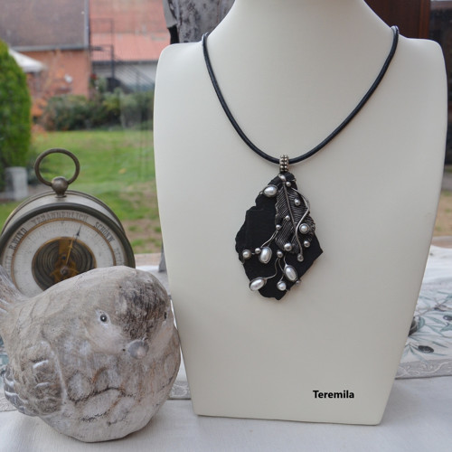 Břidlice perla — foto 3