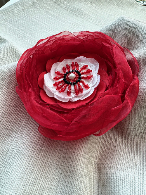 Brož Marianne — foto 3