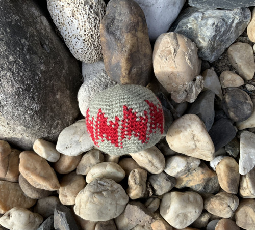 Hacky Sack — foto 4