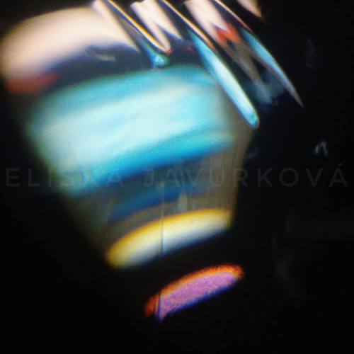 Flow barev -digitální fotografie — foto 2