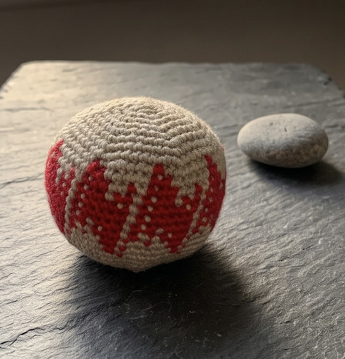 Hacky Sack — foto 5
