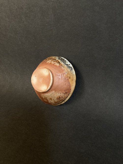 Ondan-ka — foto 3