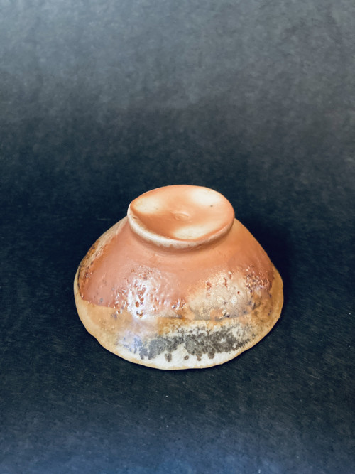Ondan-ka — foto 4