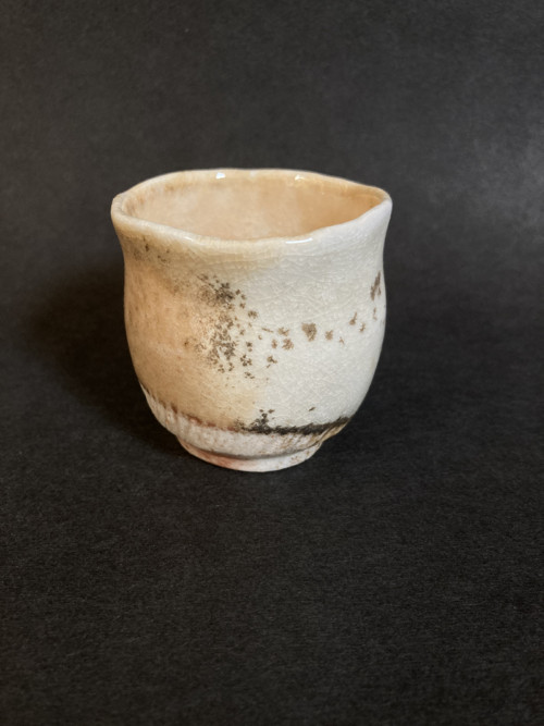 Yubinuki — foto 2