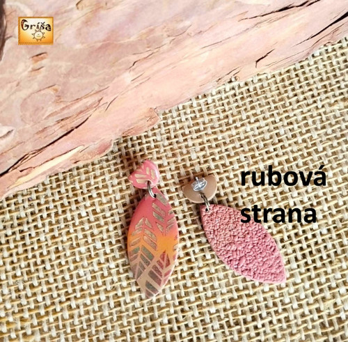 Podzimní čas — foto 5