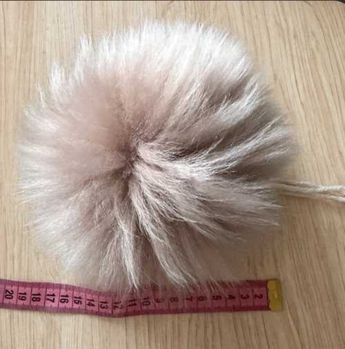 Luxusní mega bambule — foto 2