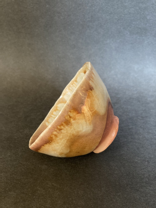 Hensū — foto 2