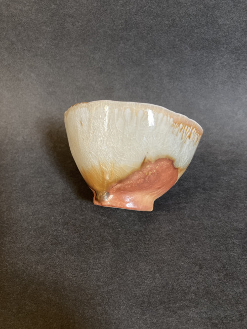 Hensū — foto 4