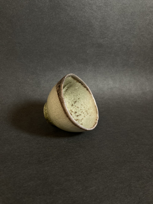 Kokemushita — foto 2