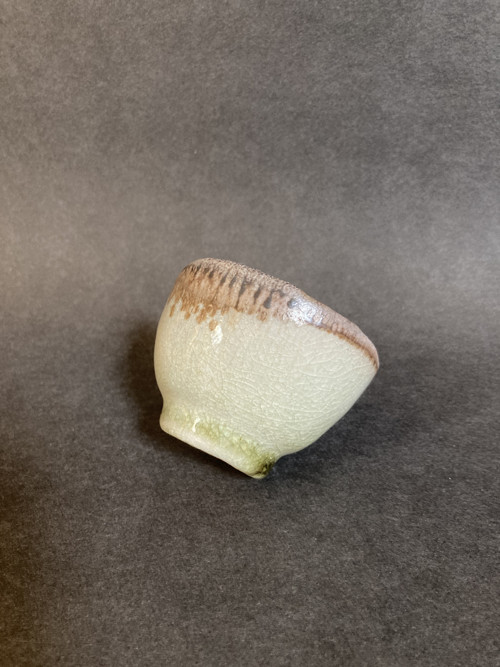 Kokemushita — foto 5