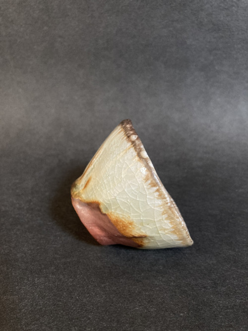 Buchi no — foto 2